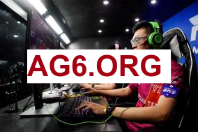 LEC焦点对局：Heretics对阵MAD Lions KOI