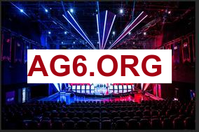 广州TTG迎战佛山DRG