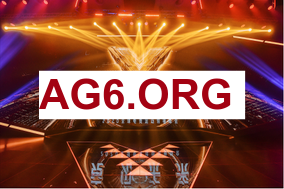 广州TTG vs 北京WB