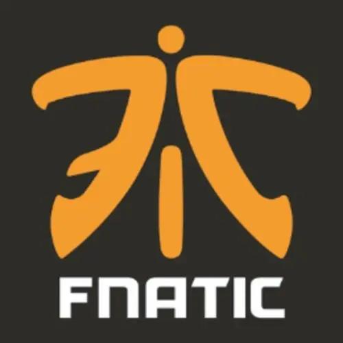 Fnatic