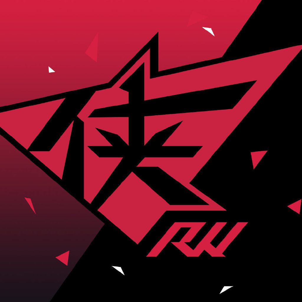 FaZe Clan